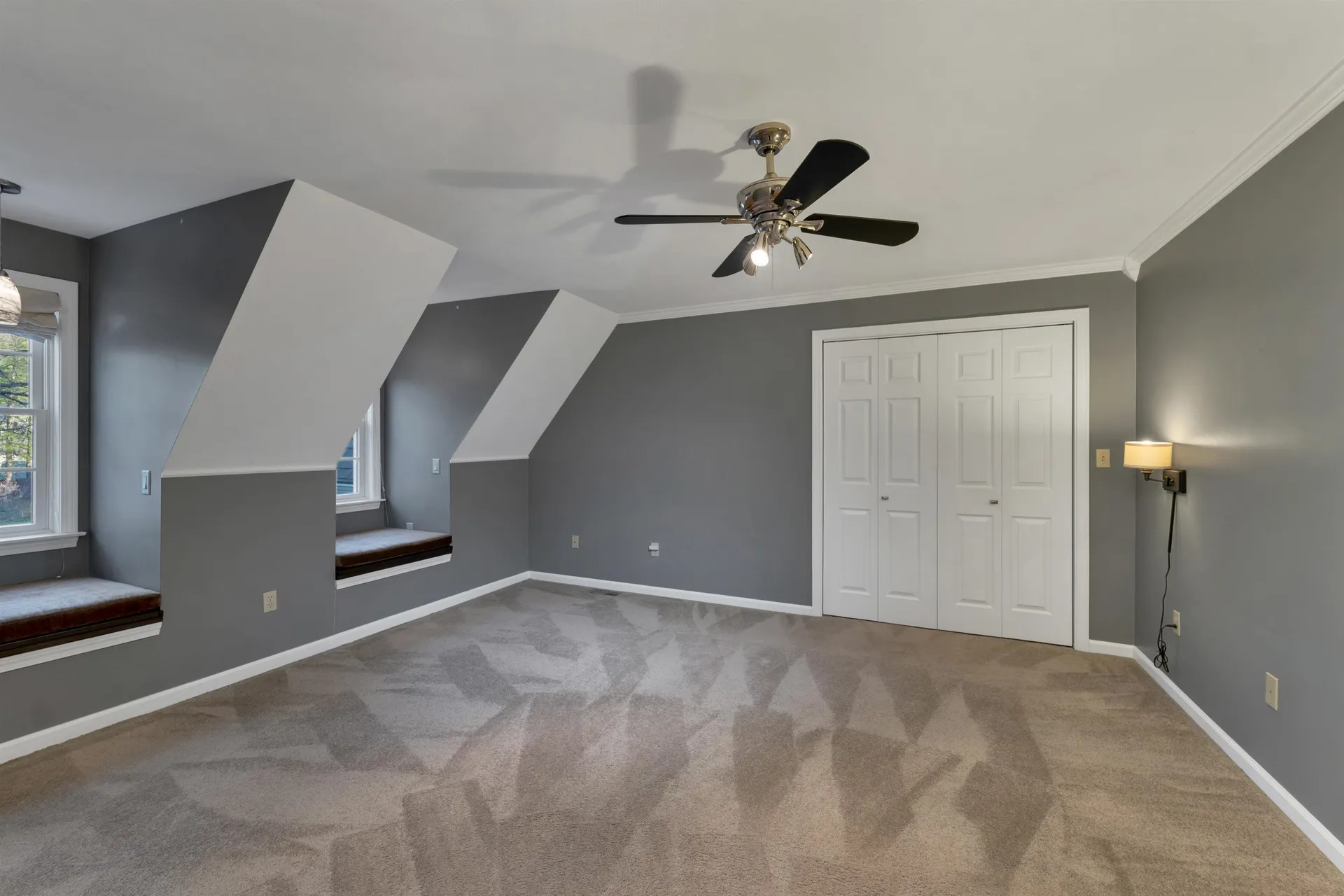 34 Stowecroft Drive Hampton NH 03842