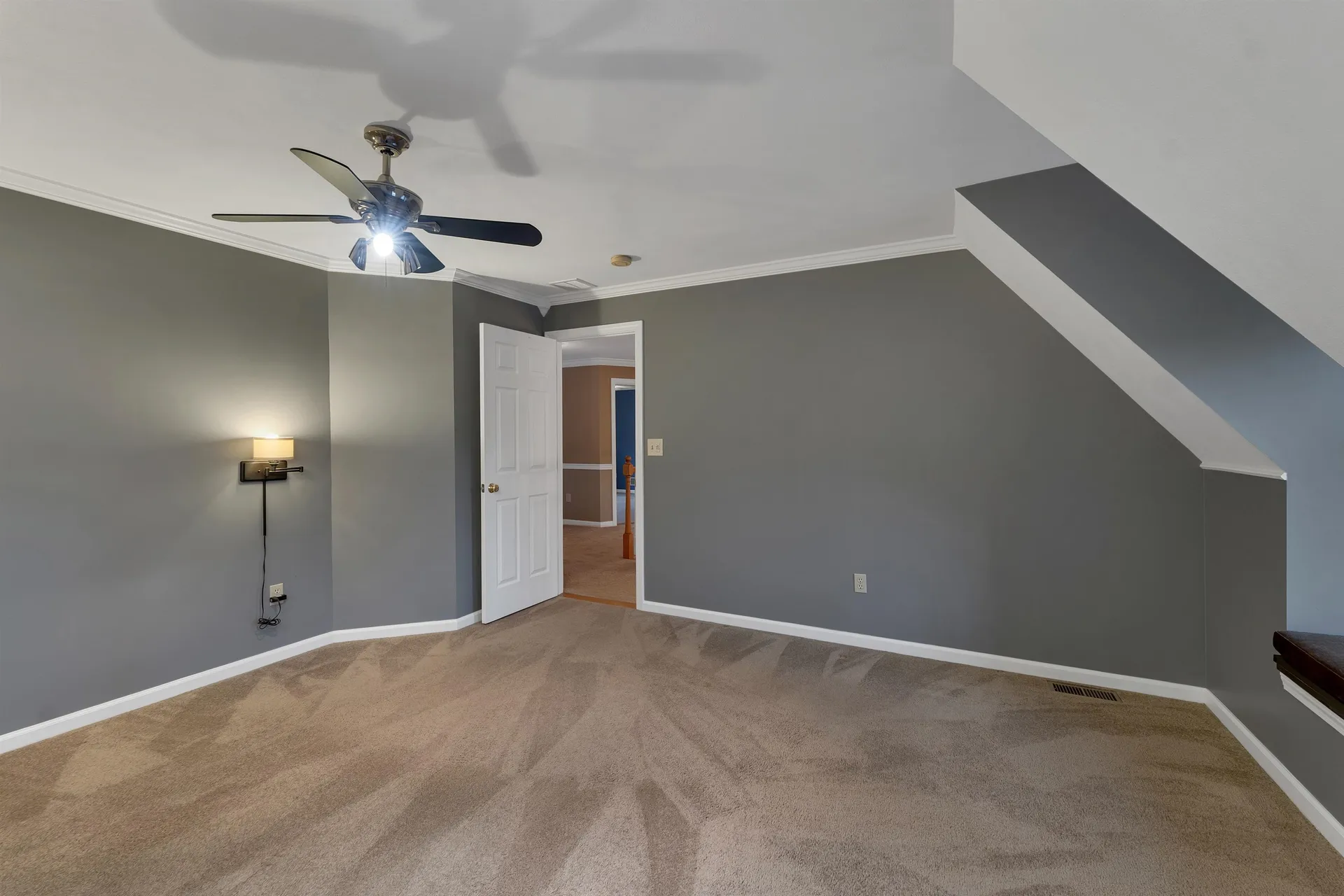 34 Stowecroft Drive Hampton NH 03842