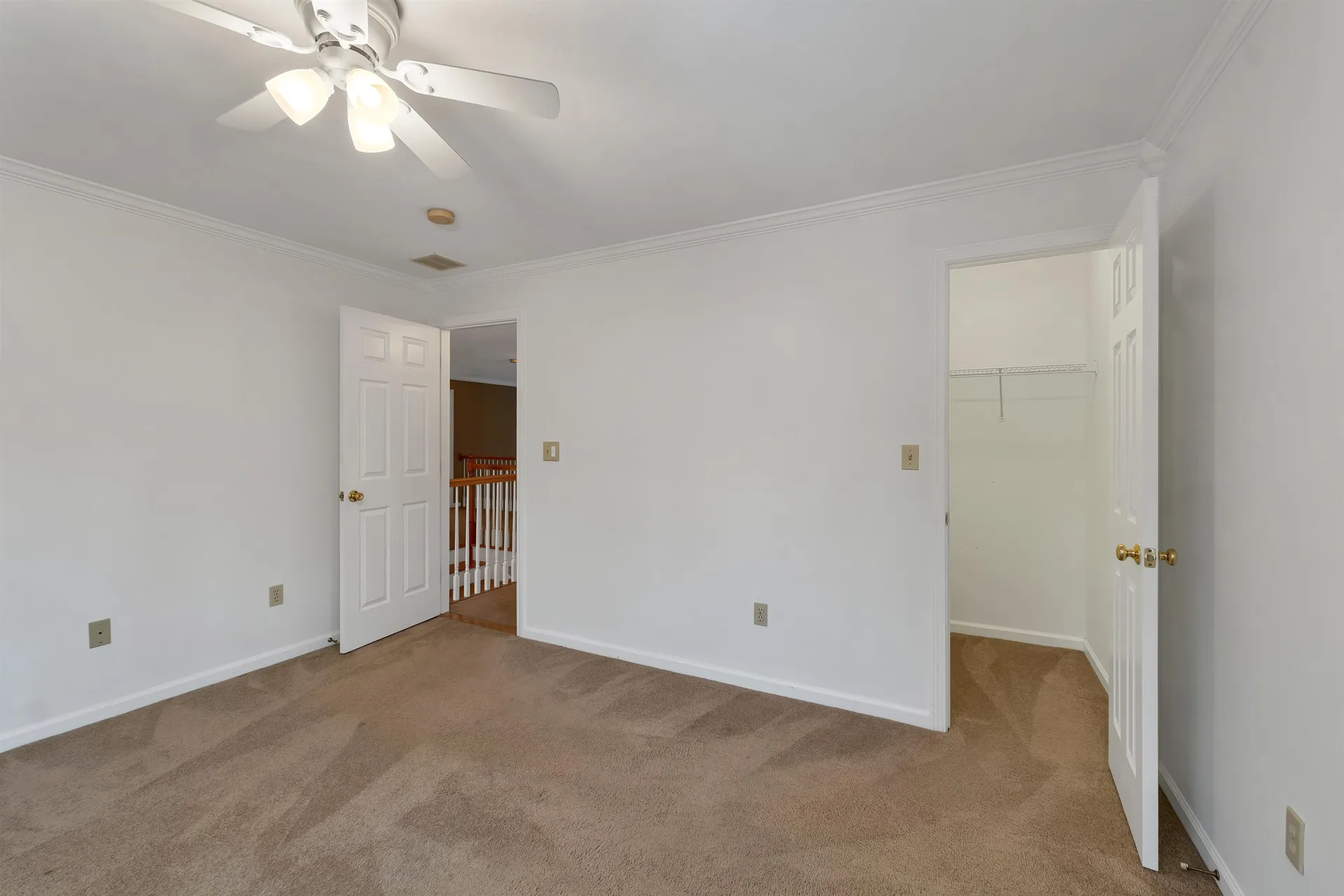 34 Stowecroft Drive Hampton NH 03842