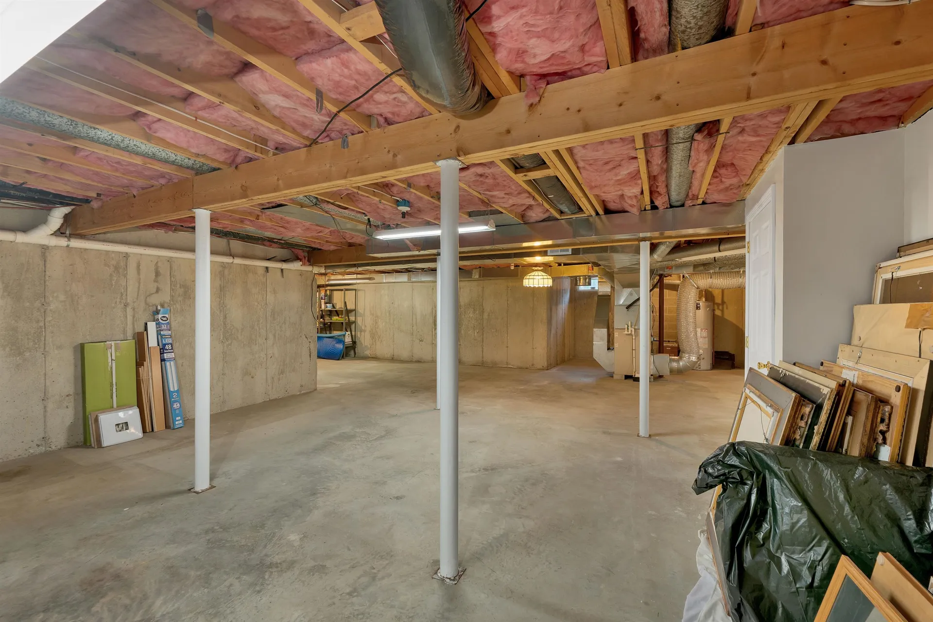 34 Stowecroft Drive Hampton NH 03842