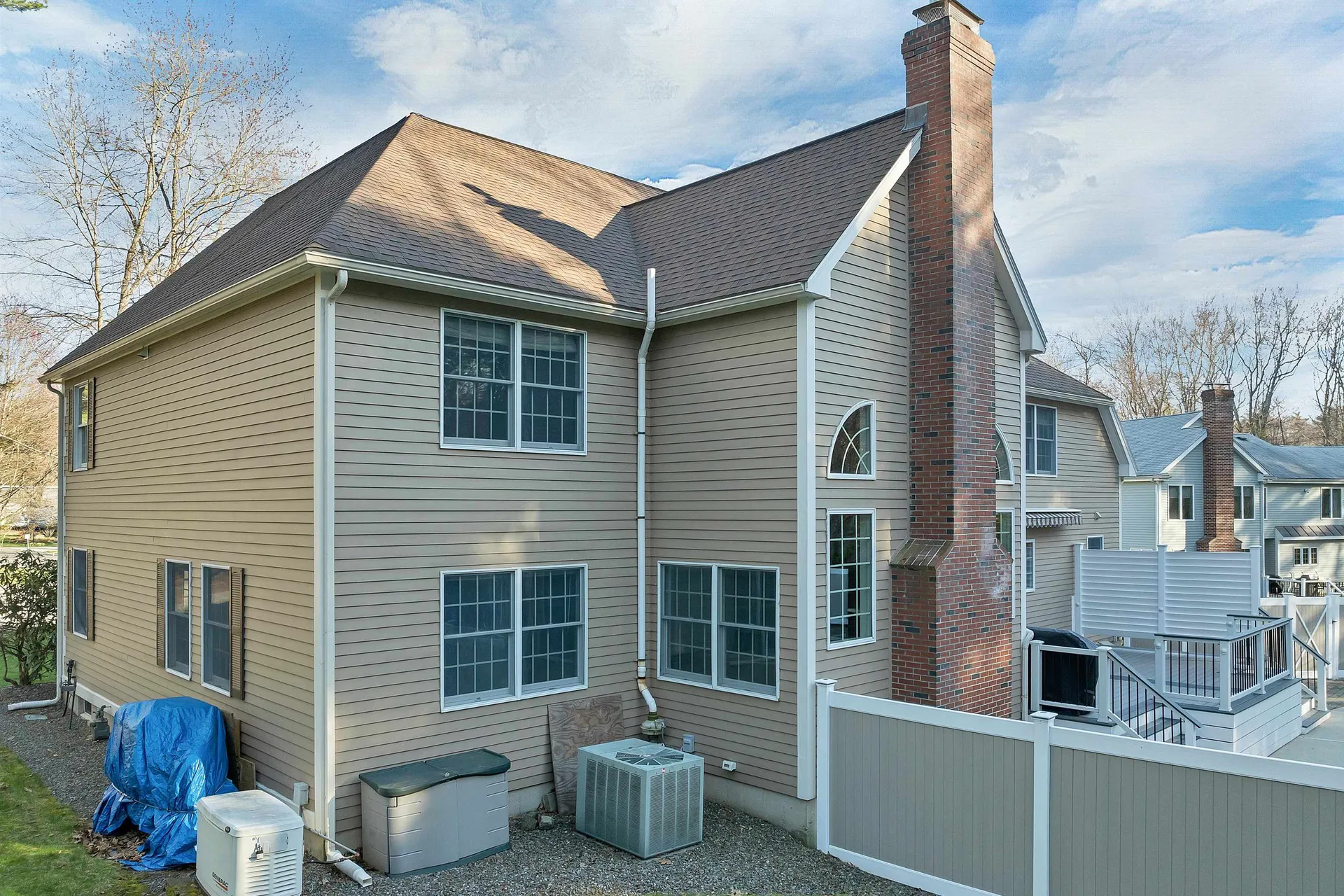 34 Stowecroft Drive Hampton NH 03842