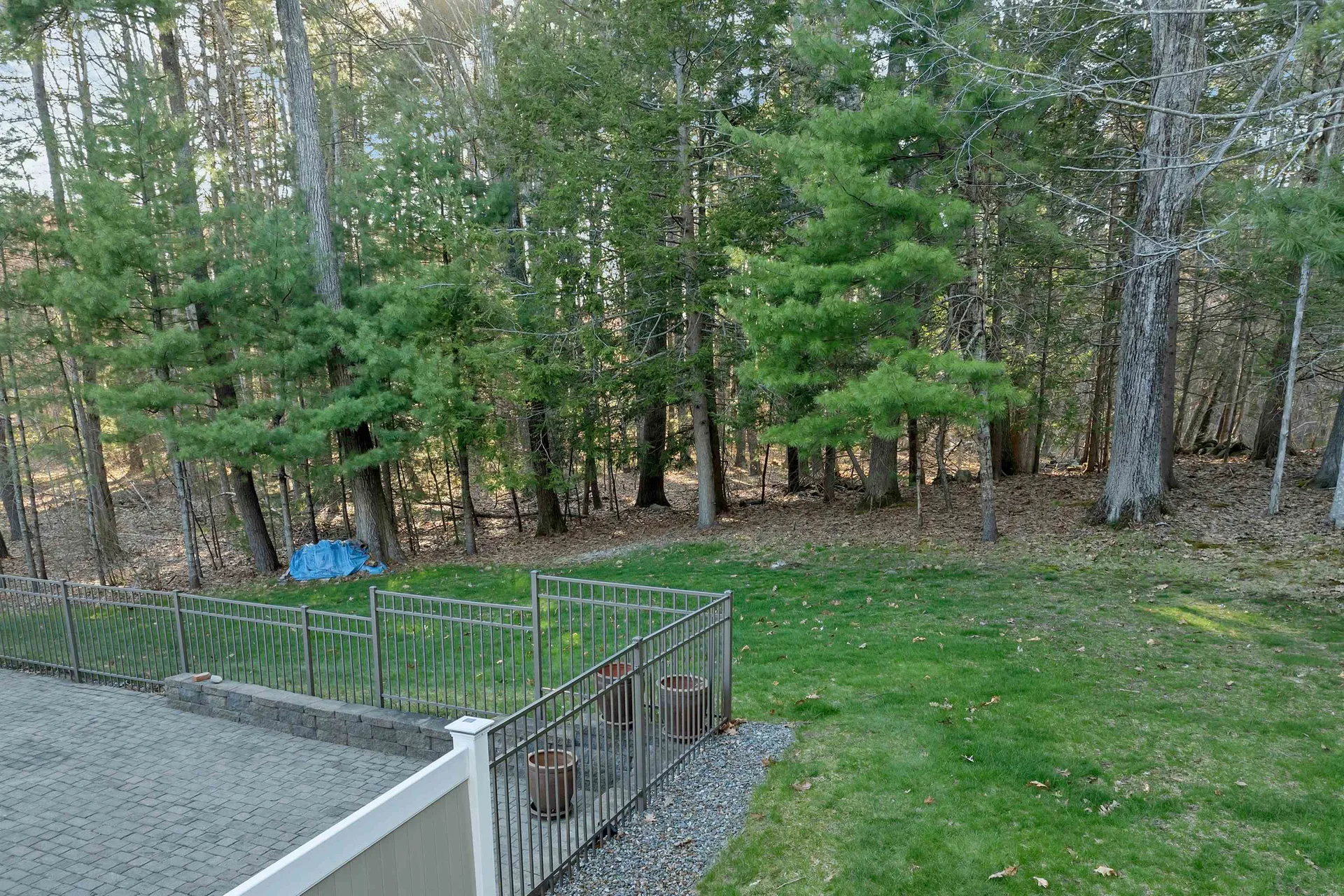 34 Stowecroft Drive Hampton NH 03842