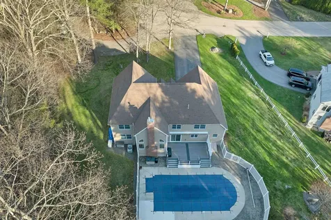34 Stowecroft Drive Hampton NH 03842