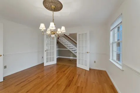 34 Stowecroft Drive Hampton NH 03842