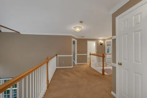34 Stowecroft Drive Hampton NH 03842