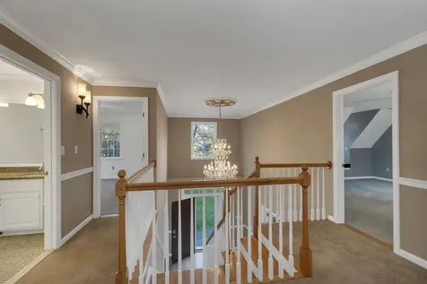 34 Stowecroft Drive Hampton NH 03842