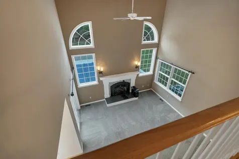 34 Stowecroft Drive Hampton NH 03842