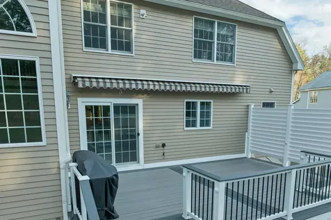 34 Stowecroft Drive Hampton NH 03842