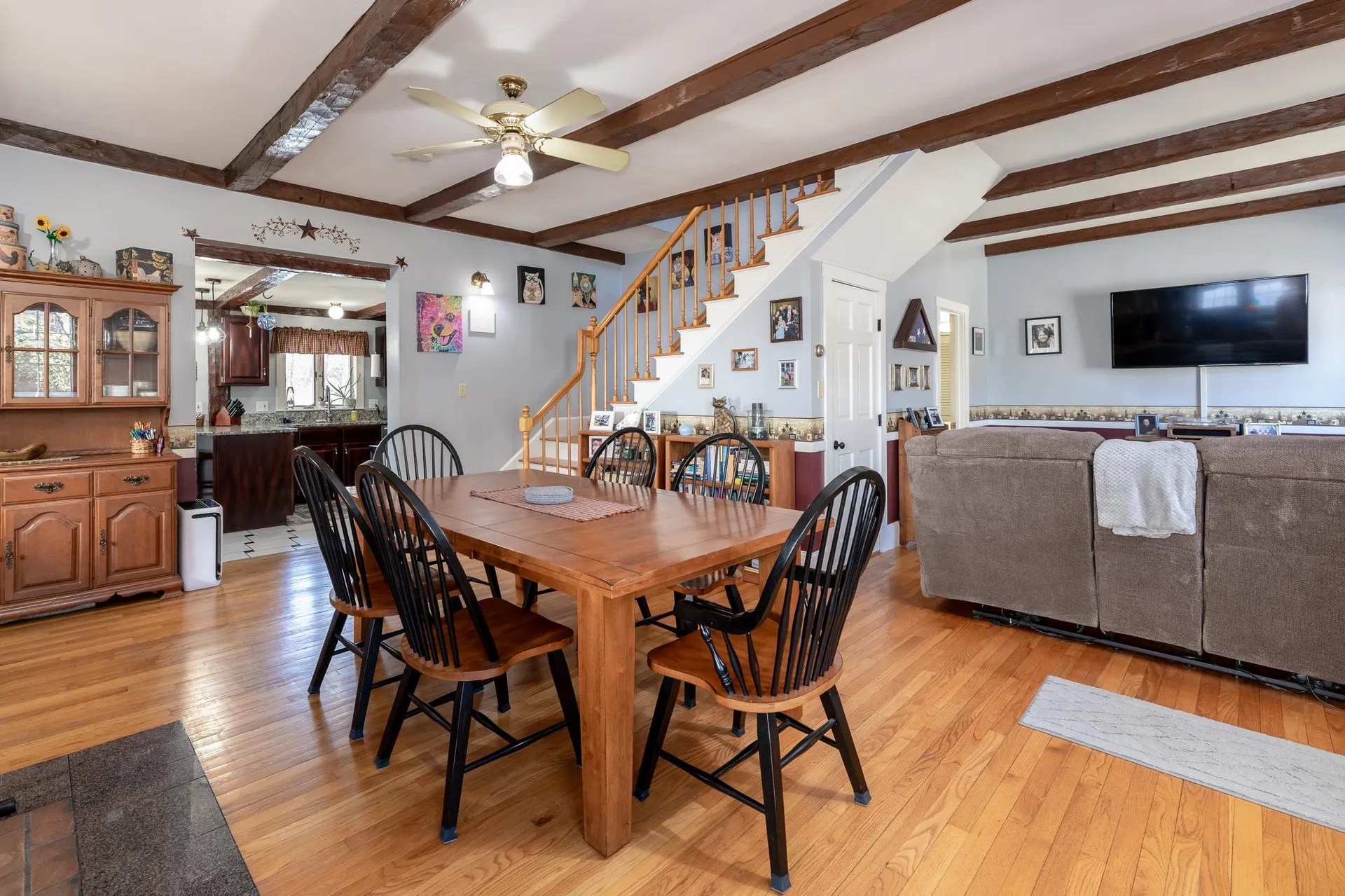 1416 Mount Major Highway Alton NH 03810