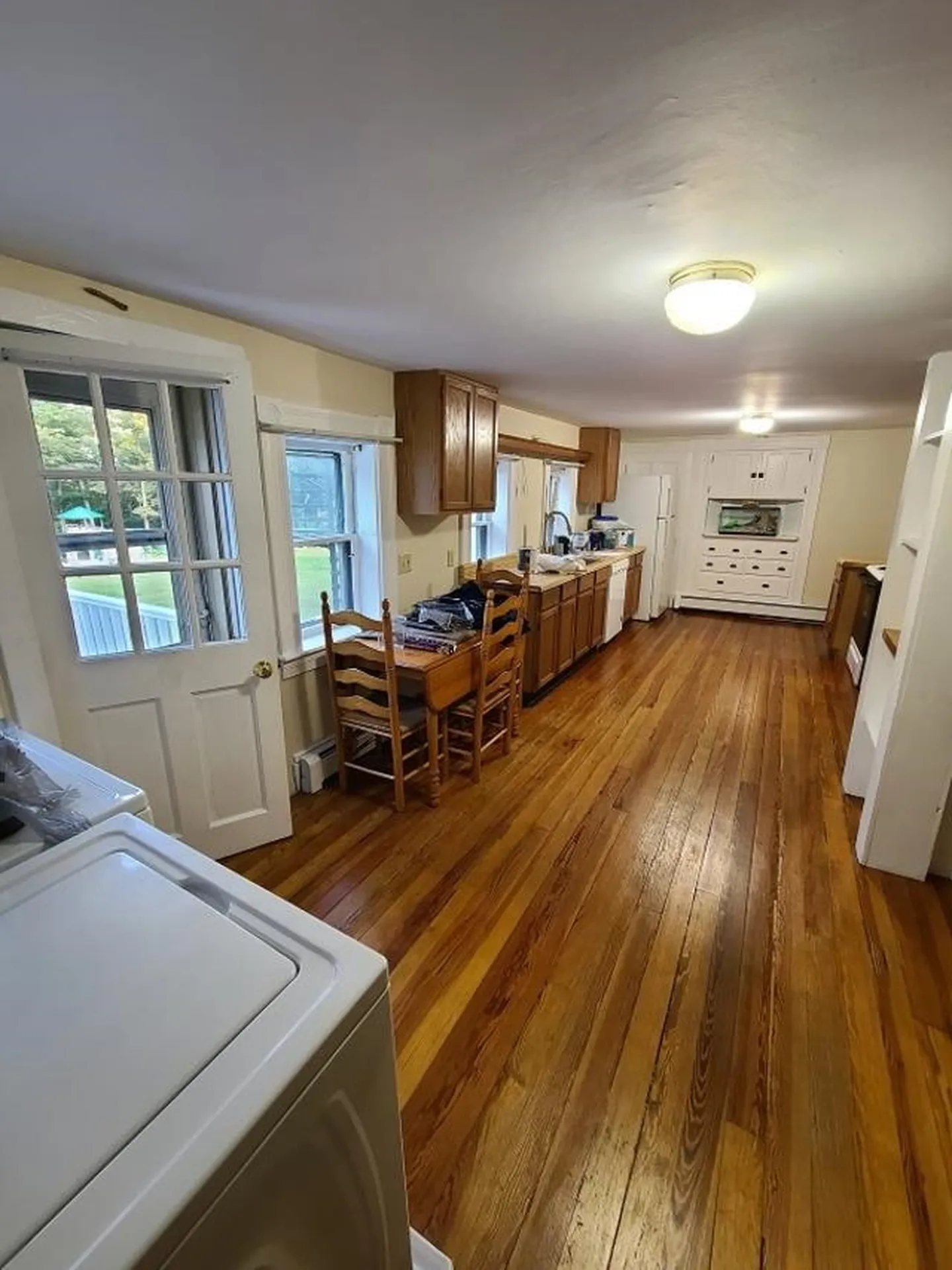 1416 Mount Major Highway Alton NH 03810