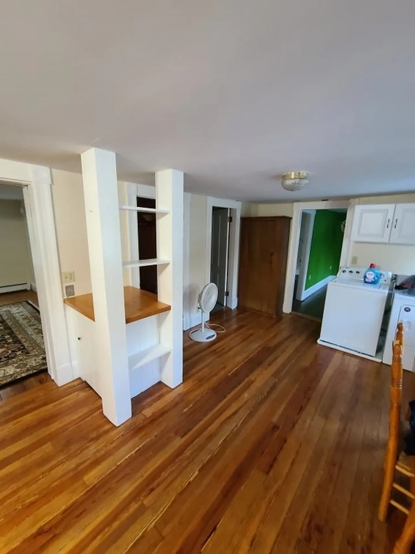 1416 Mount Major Highway Alton NH 03810