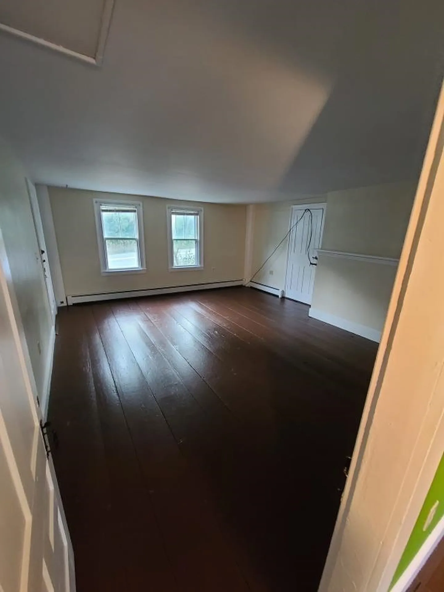 1416 Mount Major Highway Alton NH 03810