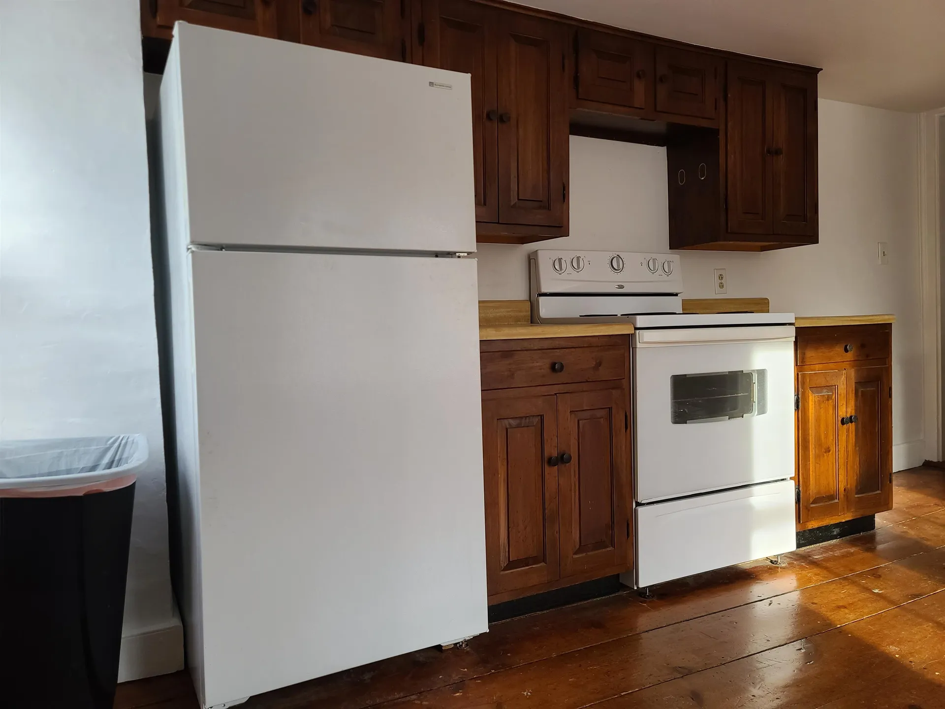 1416 Mount Major Highway Alton NH 03810