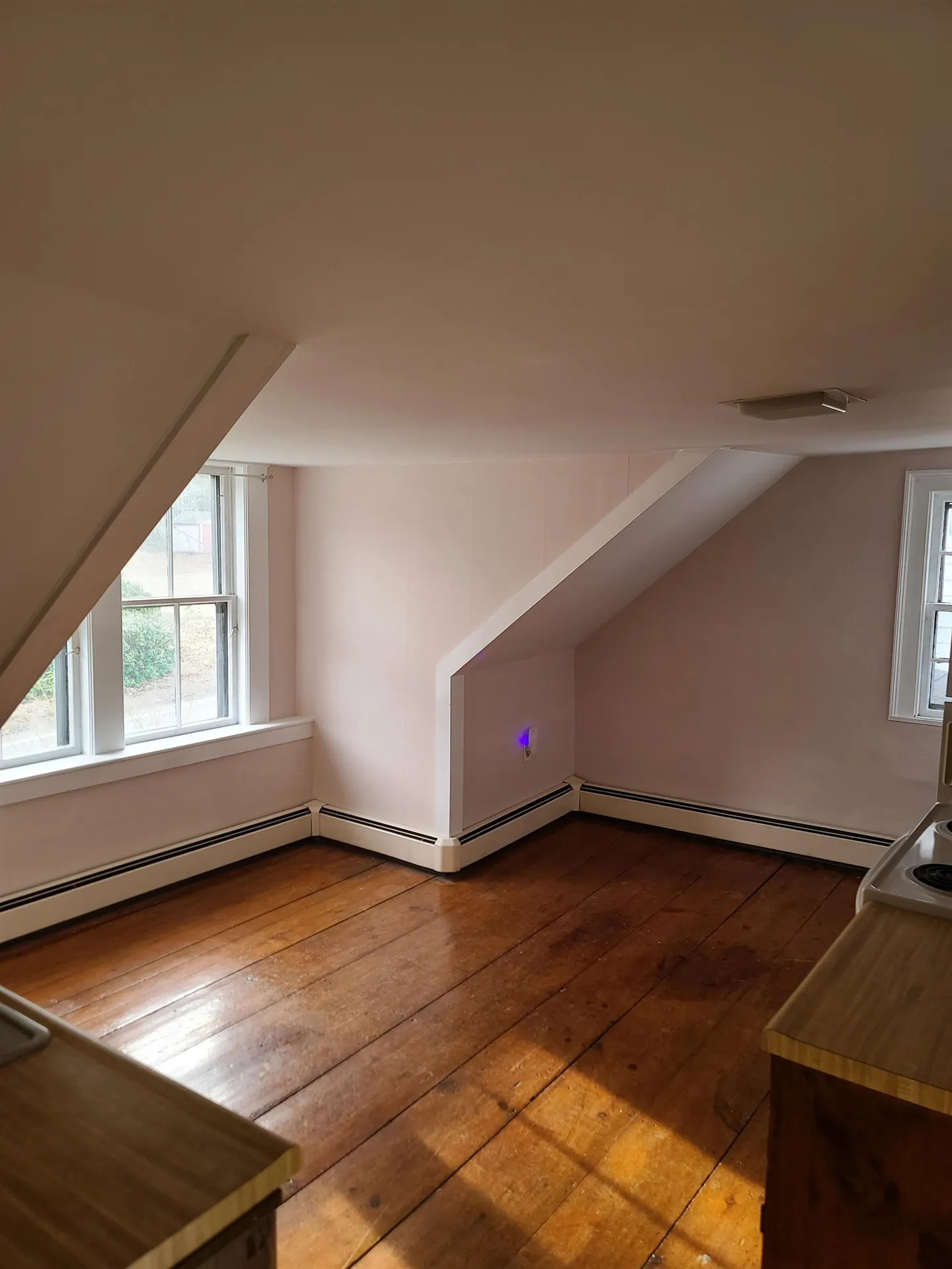 1416 Mount Major Highway Alton NH 03810