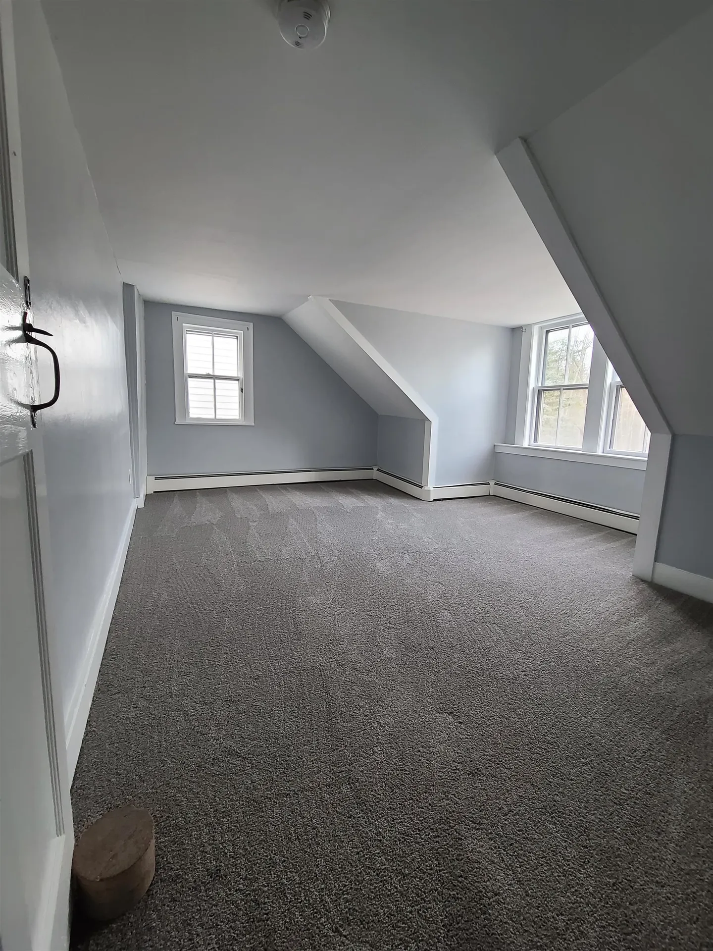 1416 Mount Major Highway Alton NH 03810