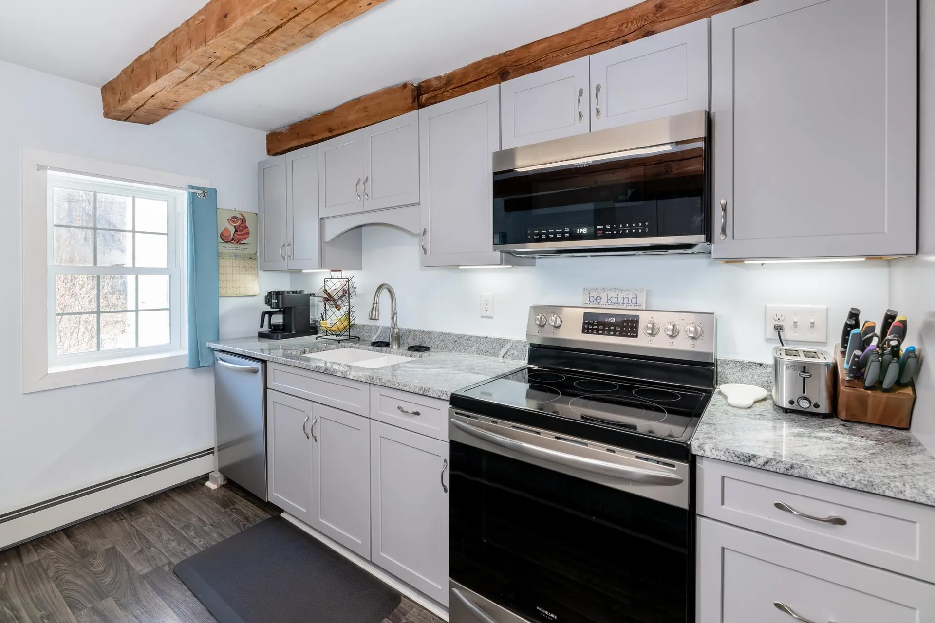 1416 Mount Major Highway Alton NH 03810