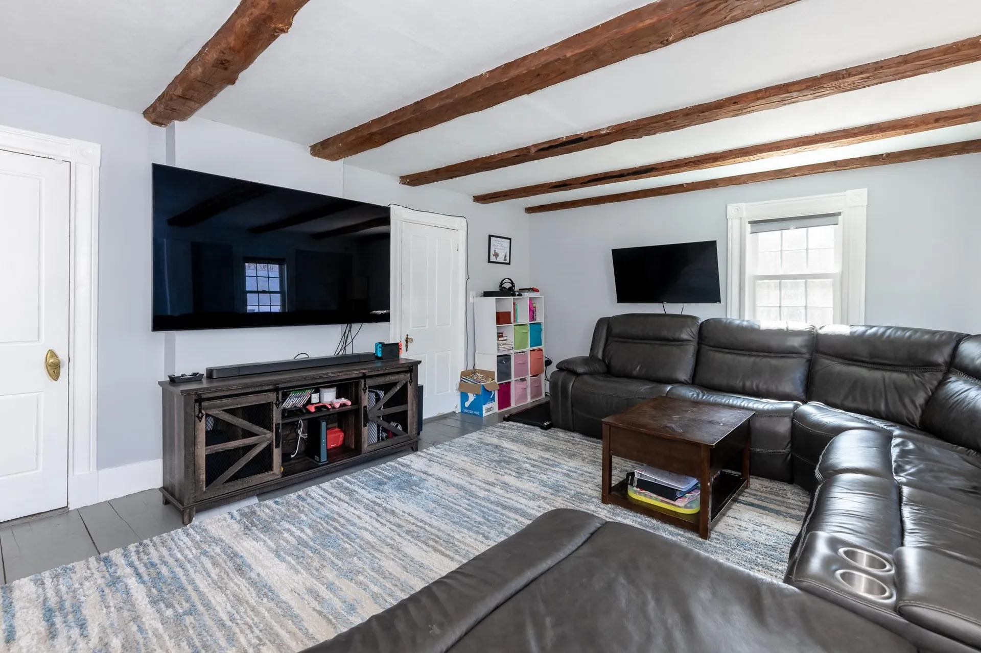 1416 Mount Major Highway Alton NH 03810