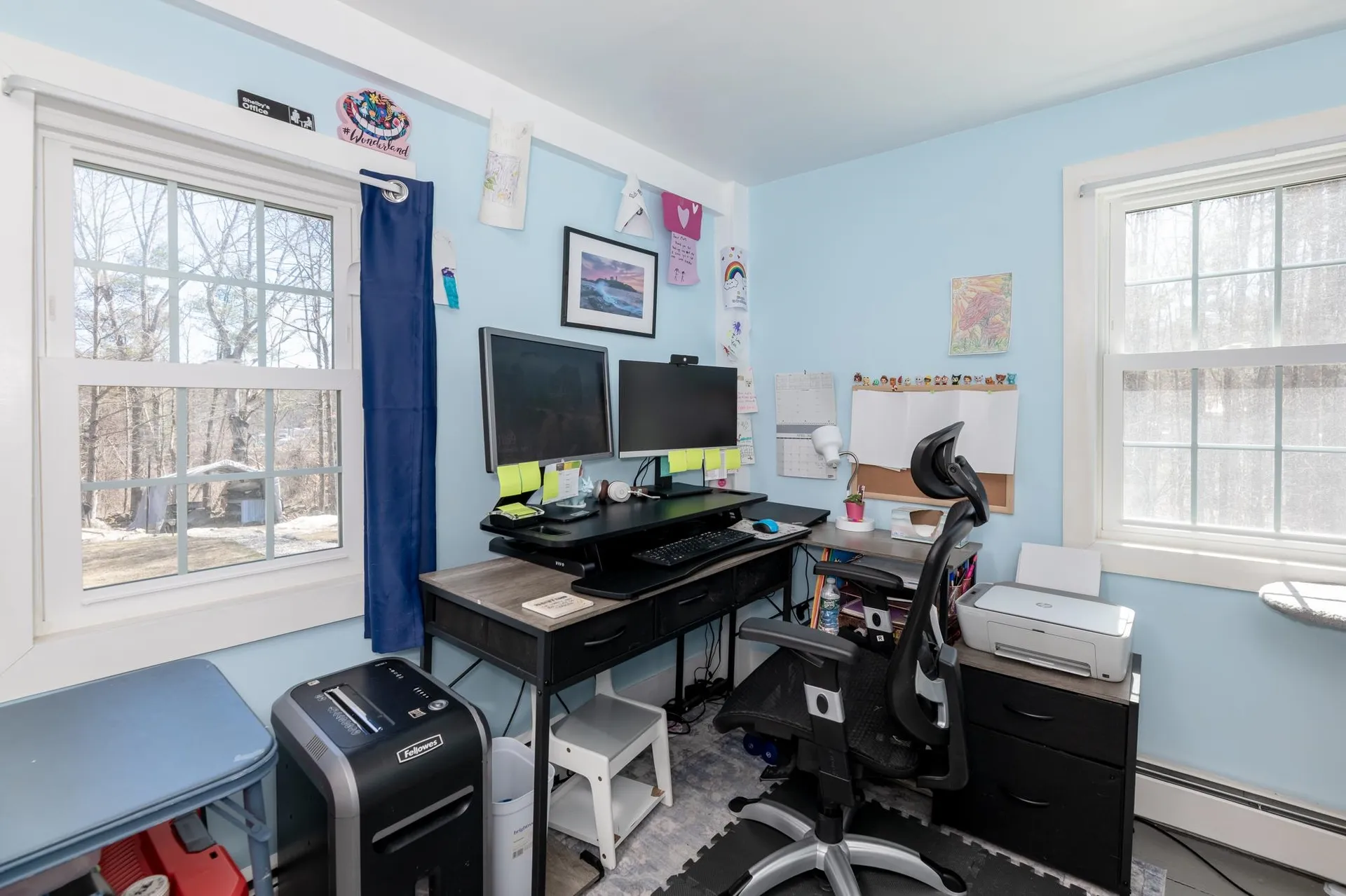 1416 Mount Major Highway Alton NH 03810