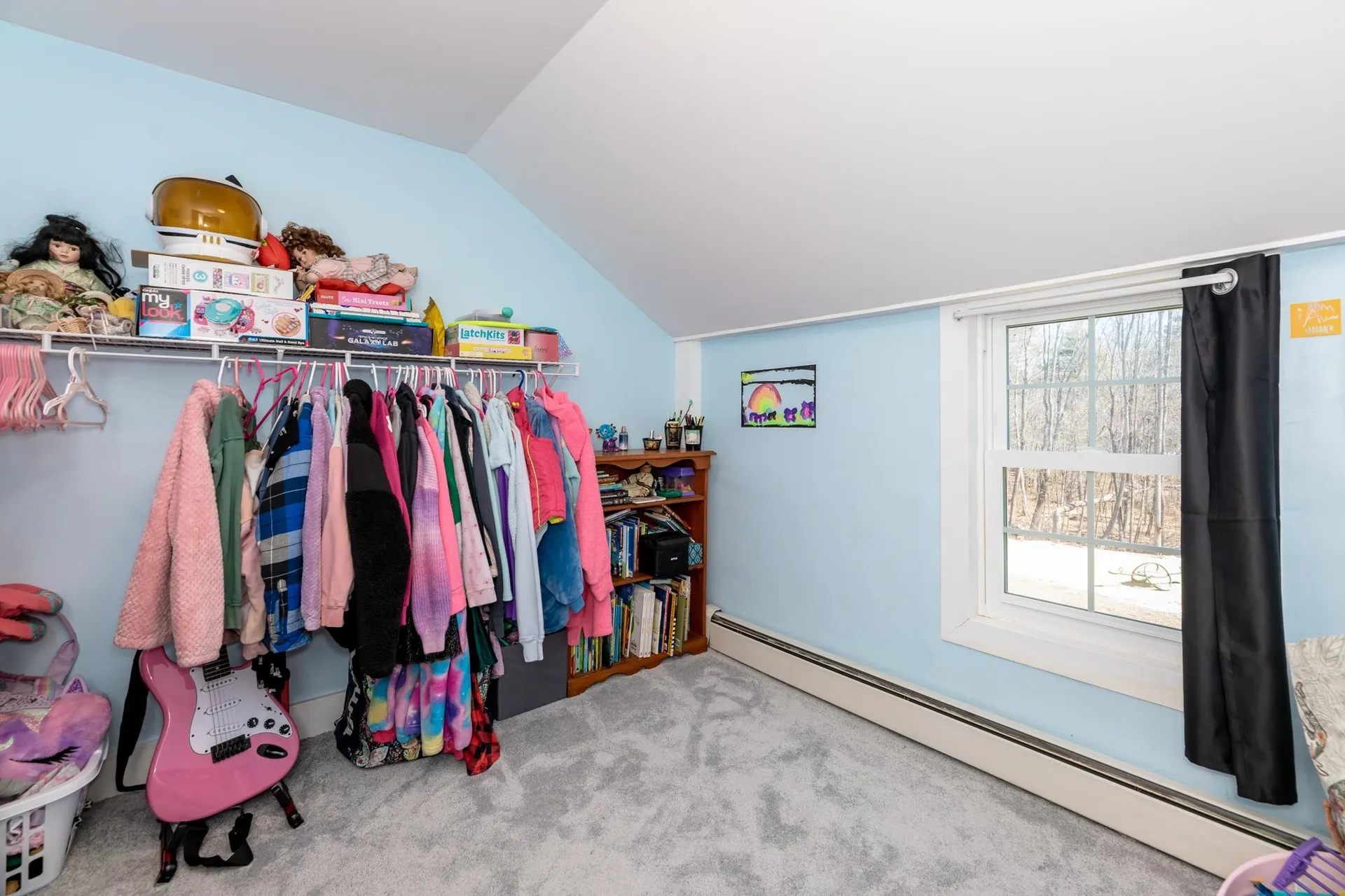 1416 Mount Major Highway Alton NH 03810