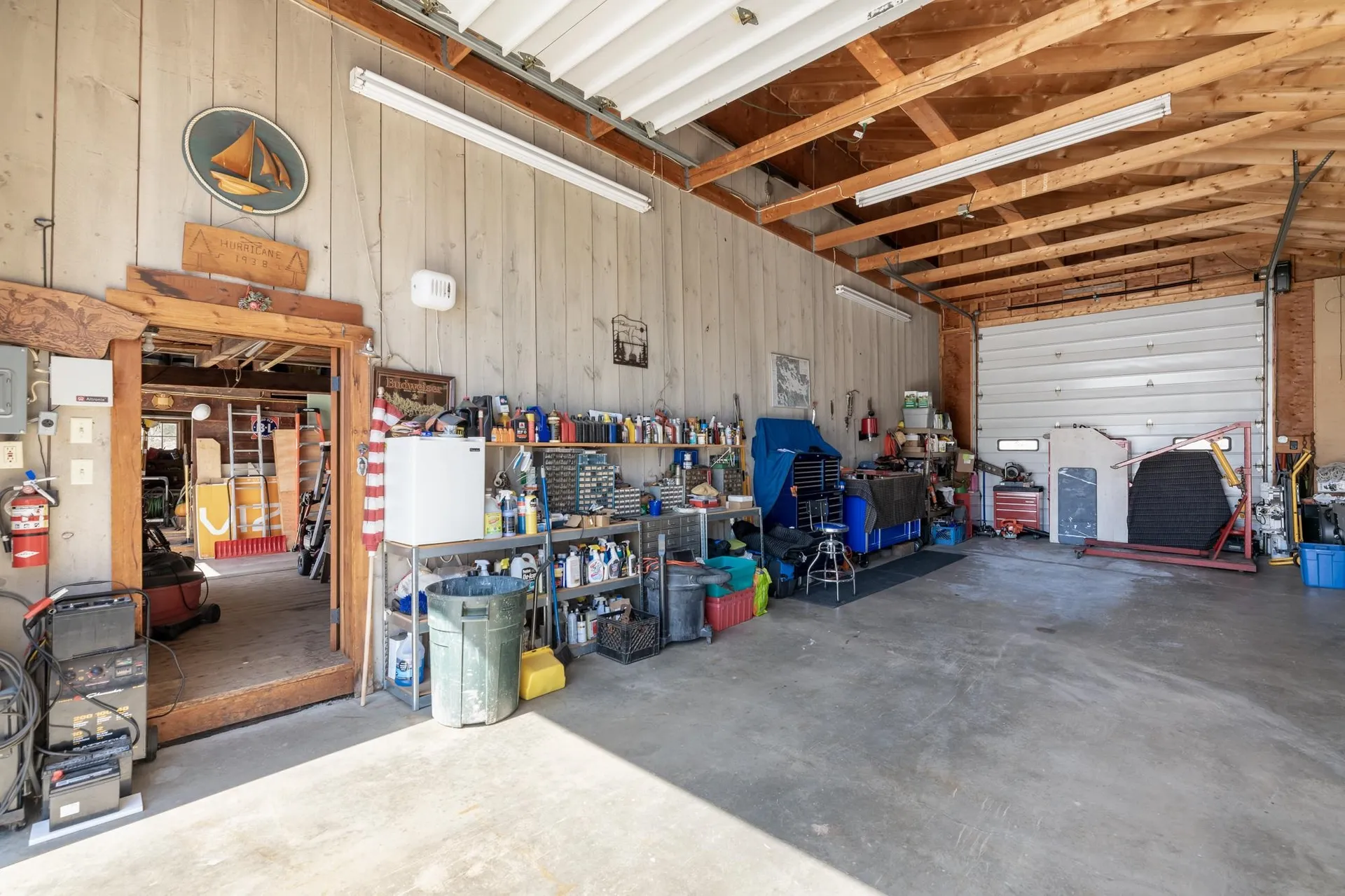 1416 Mount Major Highway Alton NH 03810
