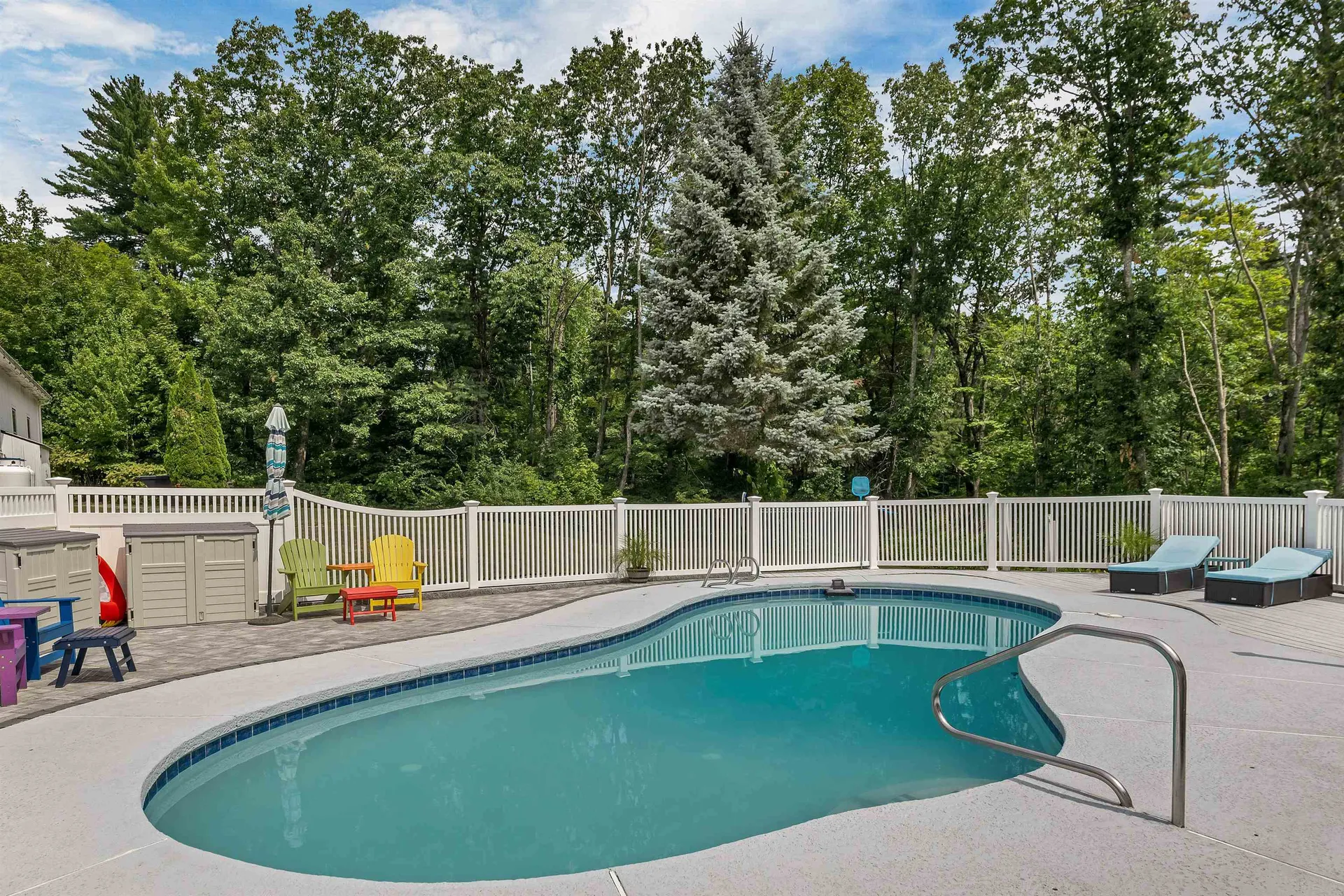 1416 Mount Major Highway Alton NH 03810