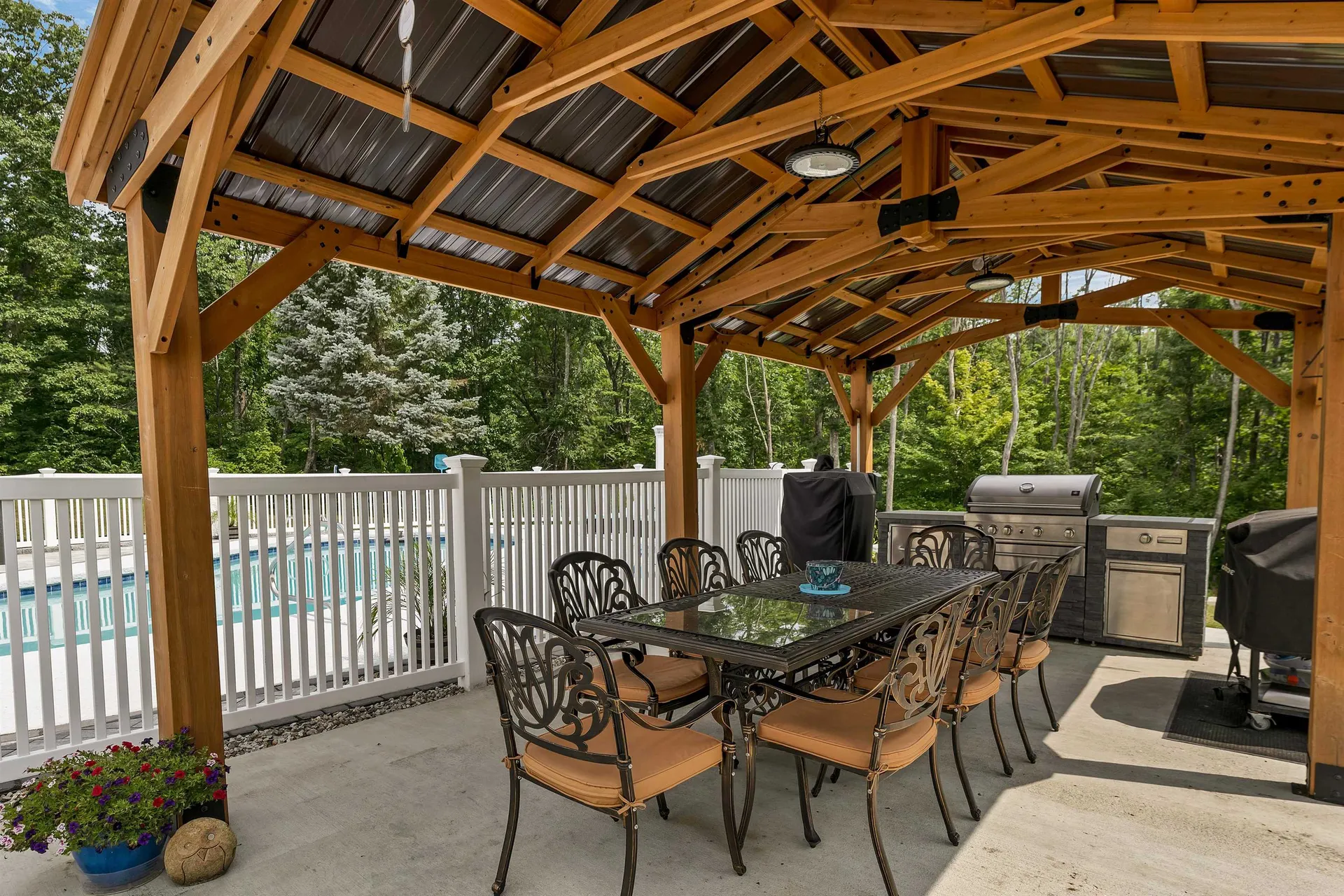 1416 Mount Major Highway Alton NH 03810