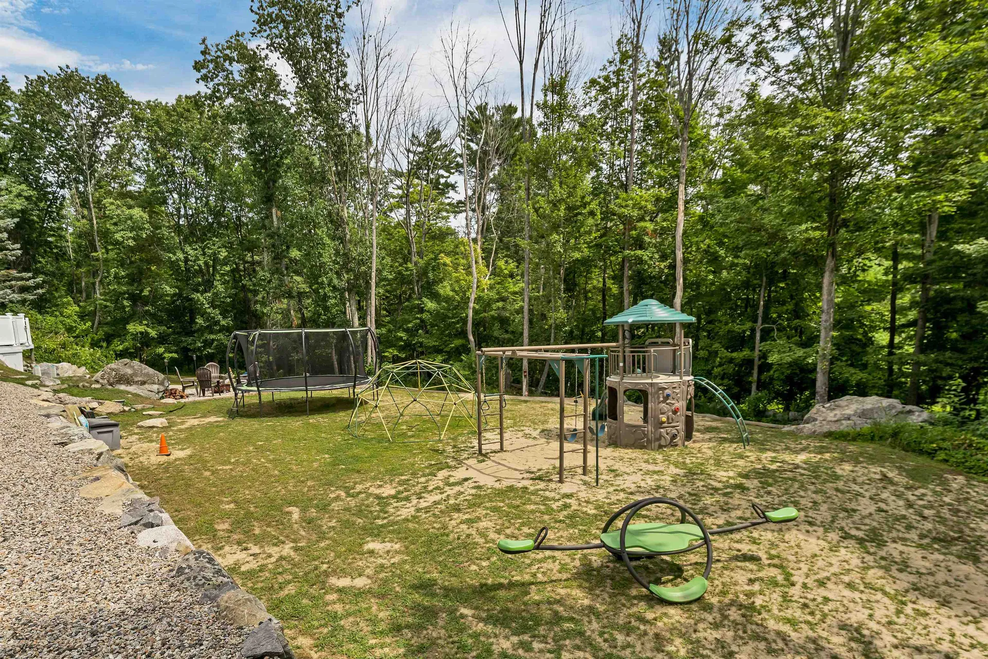 1416 Mount Major Highway Alton NH 03810
