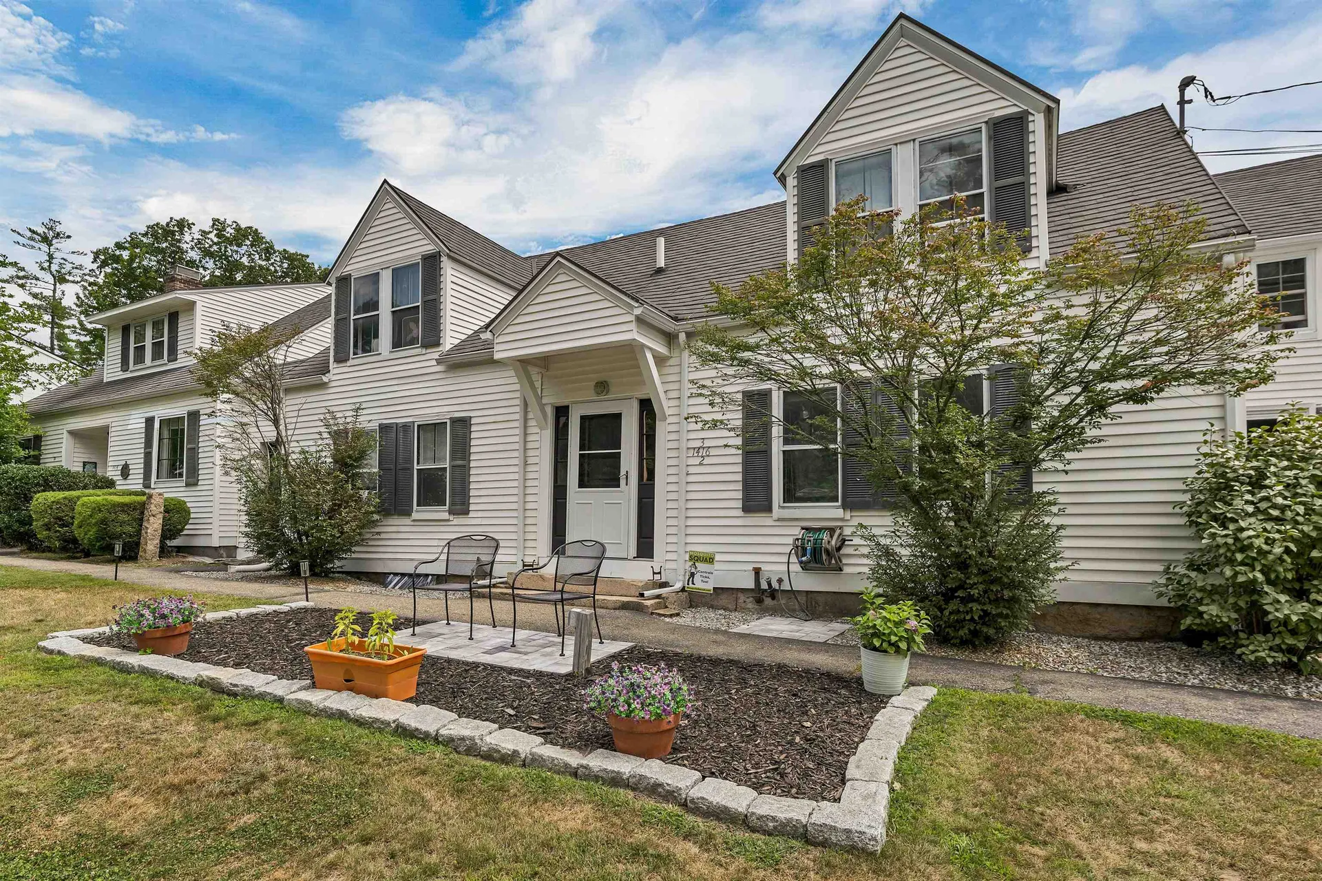 1416 Mount Major Highway Alton NH 03810