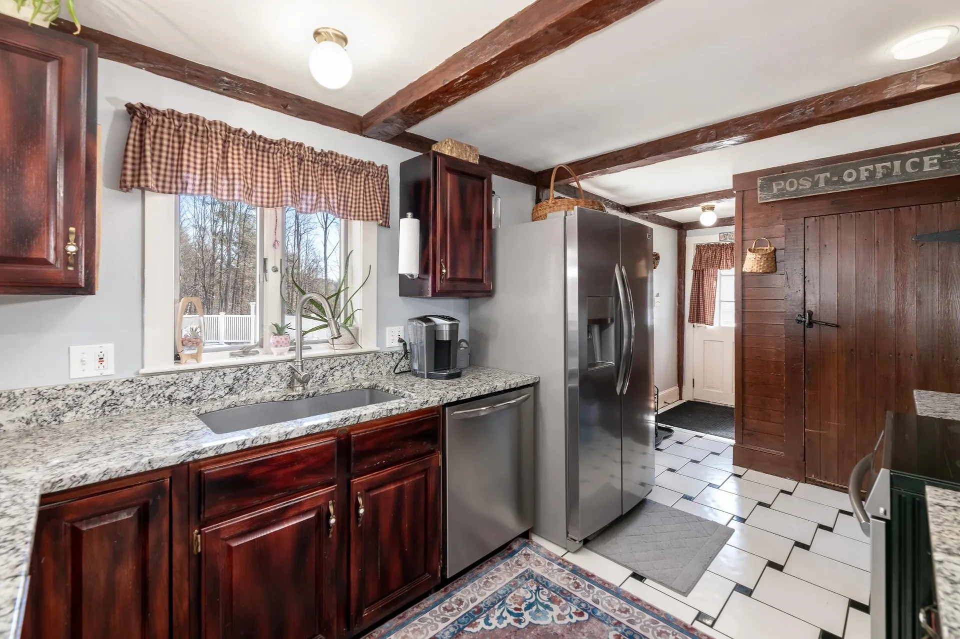 1416 Mount Major Highway Alton NH 03810