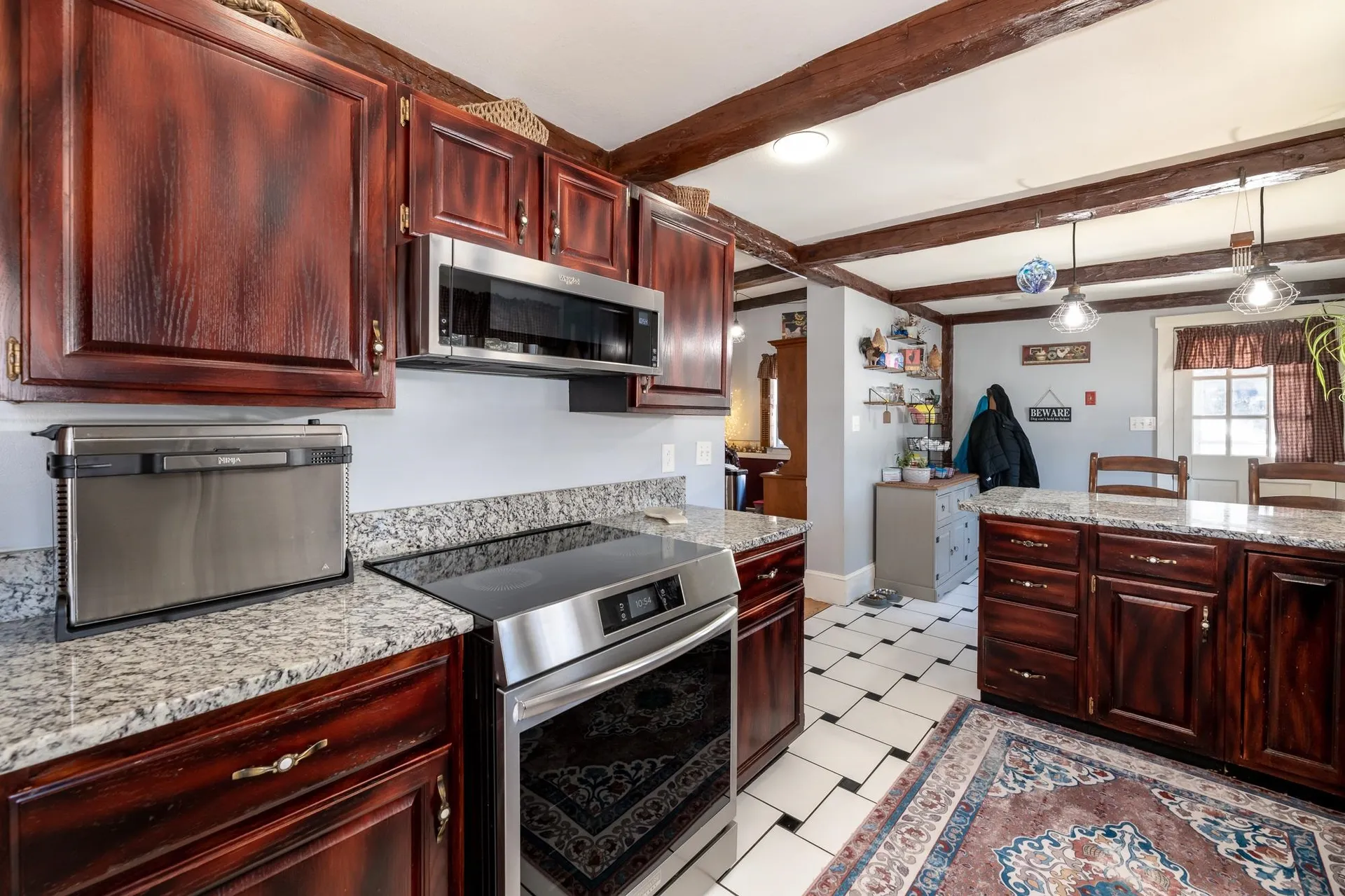 1416 Mount Major Highway Alton NH 03810