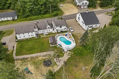 1416 Mount Major Highway Alton NH 03810