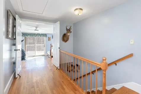 1416 Mount Major Highway Alton NH 03810