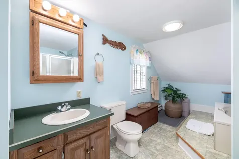1416 Mount Major Highway Alton NH 03810