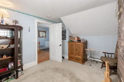 1416 Mount Major Highway Alton NH 03810