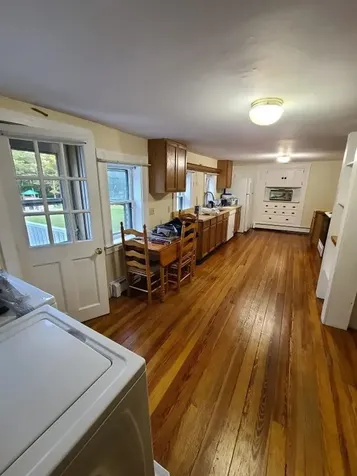 1416 Mount Major Highway Alton NH 03810