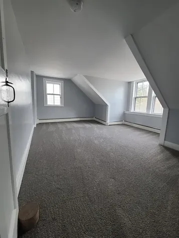 1416 Mount Major Highway Alton NH 03810
