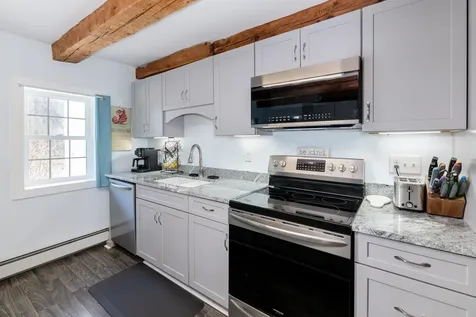 1416 Mount Major Highway Alton NH 03810