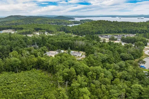 1416 Mount Major Highway Alton NH 03810