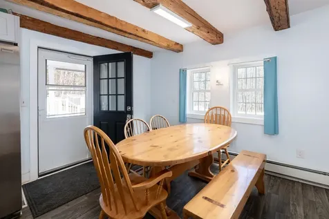 1416 Mount Major Highway Alton NH 03810