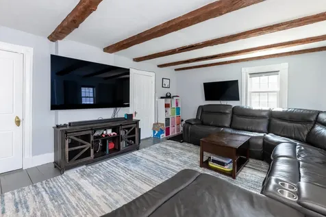 1416 Mount Major Highway Alton NH 03810