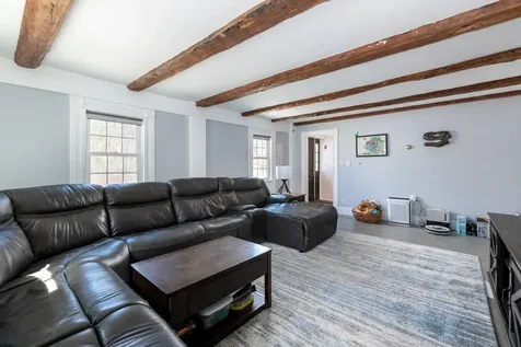 1416 Mount Major Highway Alton NH 03810