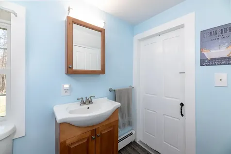 1416 Mount Major Highway Alton NH 03810