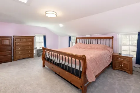 1416 Mount Major Highway Alton NH 03810
