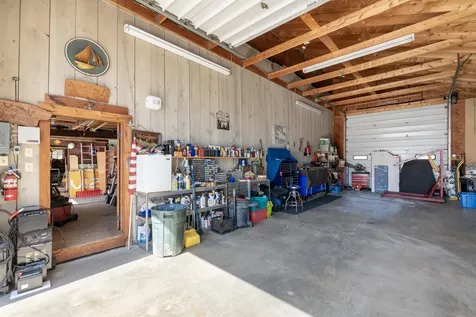 1416 Mount Major Highway Alton NH 03810