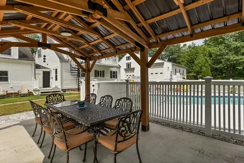 1416 Mount Major Highway Alton NH 03810