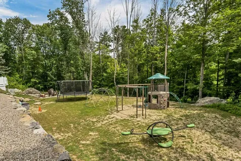 1416 Mount Major Highway Alton NH 03810