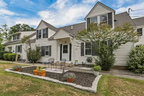 1416 Mount Major Highway Alton NH 03810