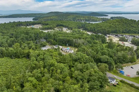 1416 Mount Major Highway Alton NH 03810