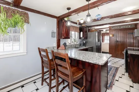 1416 Mount Major Highway Alton NH 03810