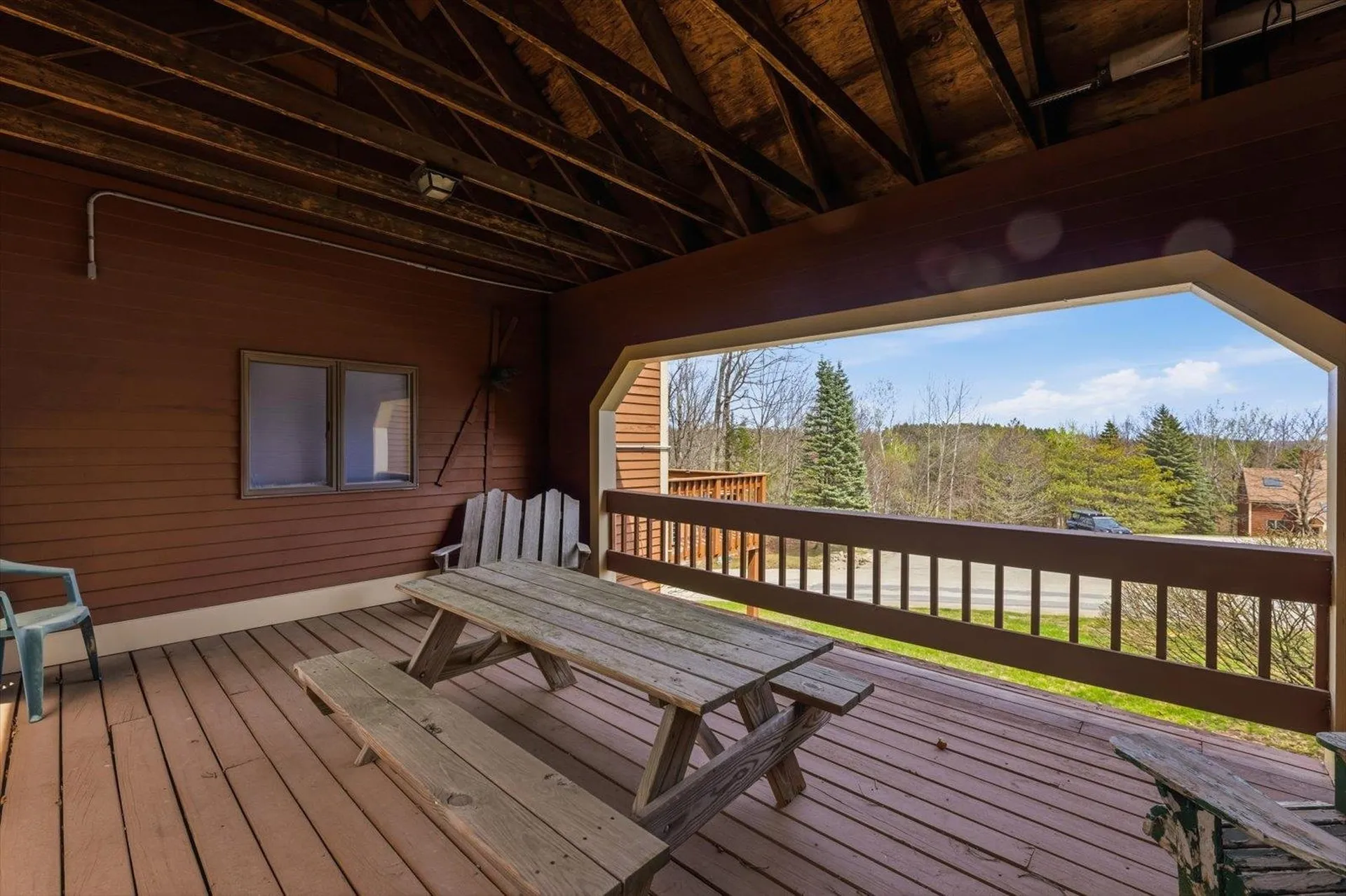 10 Onset Road Bennington NH 03442